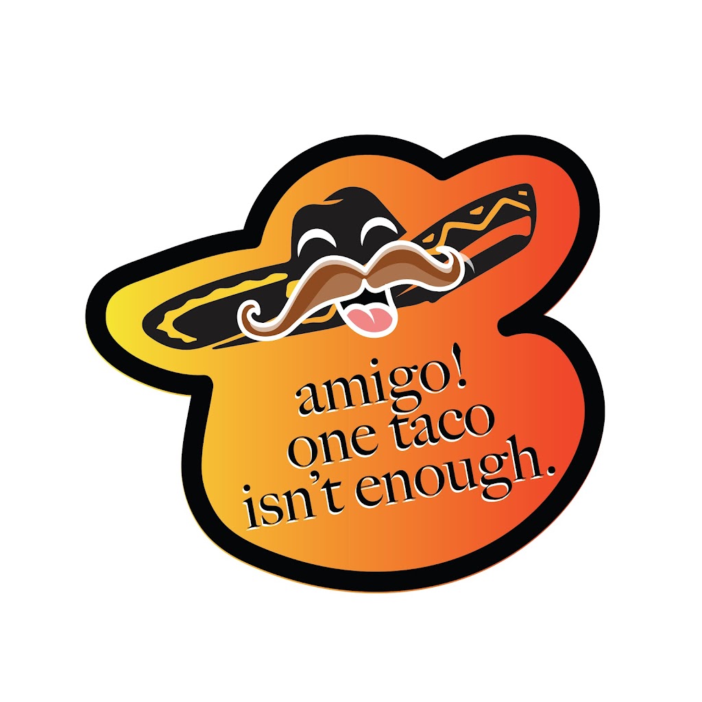 The Taco Spot | restaurant | 2415 Sudderth Dr Ste 6, Ruidoso, NM 88345, USA | 5758088976 OR +1 575-808-8976