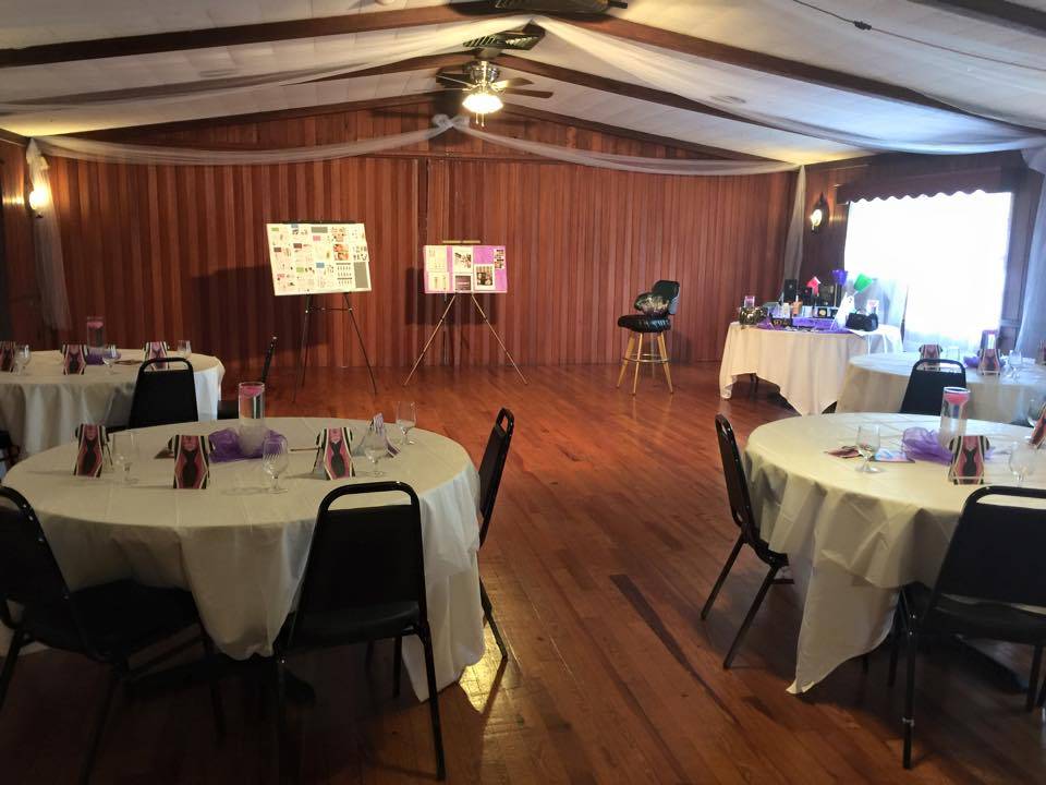 Cilantros | restaurant | 2841 Monmouth Rd, Jobstown, NJ 08041, USA | 6093531847 OR +1 609-353-1847