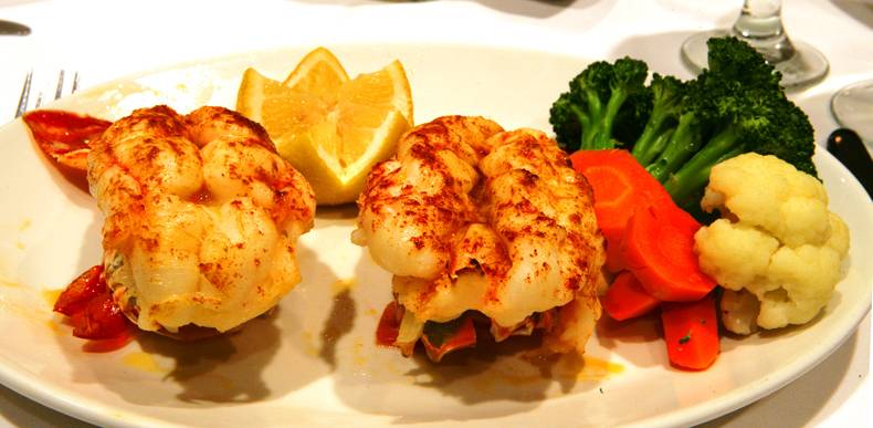 Dover Straits | restaurant | 890 US-45, Mundelein, IL 60060, USA | 8479491550 OR +1 847-949-1550