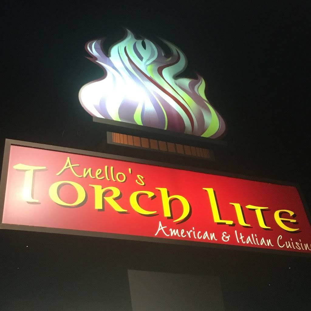 Torch Lite | restaurant | 1276 E Green Bay St, Shawano, WI 54166, USA | 7155265680 OR +1 715-526-5680