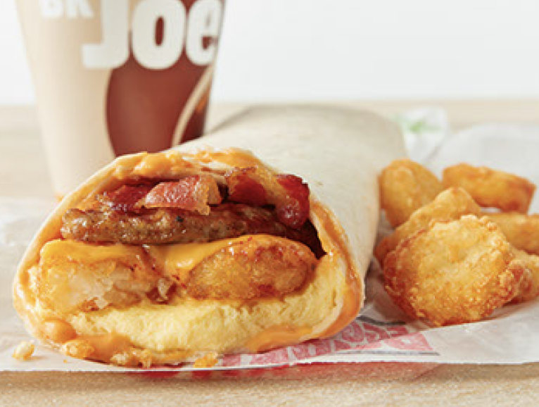 Burger King | restaurant | 262 E Market St, Harrisonburg, VA 22801, USA | 5404332937 OR +1 540-433-2937