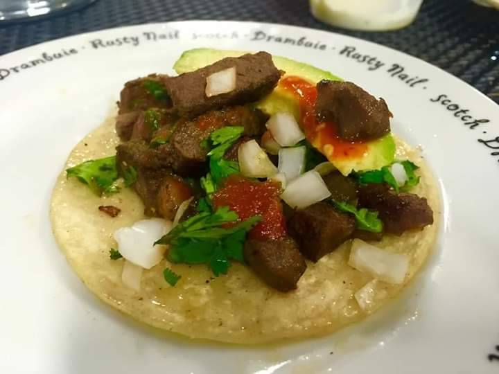 Burritos Los Roy | restaurant | 331 E Main St, Ottumwa, IA 52501, USA | 6414551370 OR +1 641-455-1370