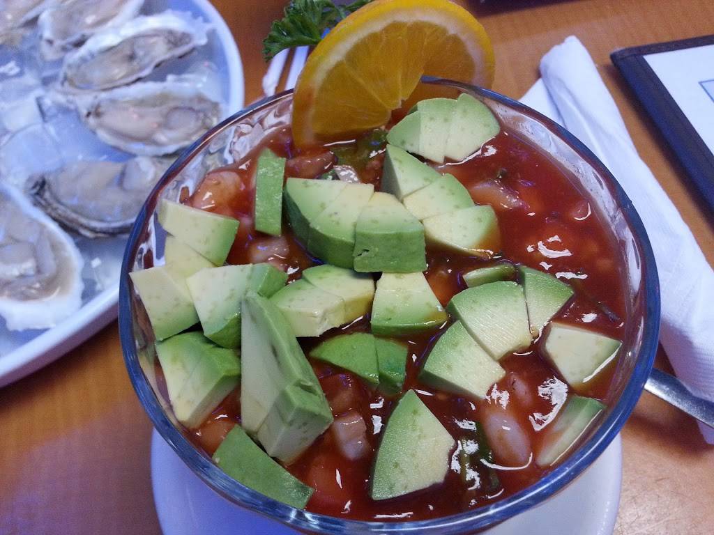 Baytown Seafood Restaurant | restaurant | 2102 Broadway St, Pearland, TX 77581, USA | 2819979805 OR +1 281-997-9805