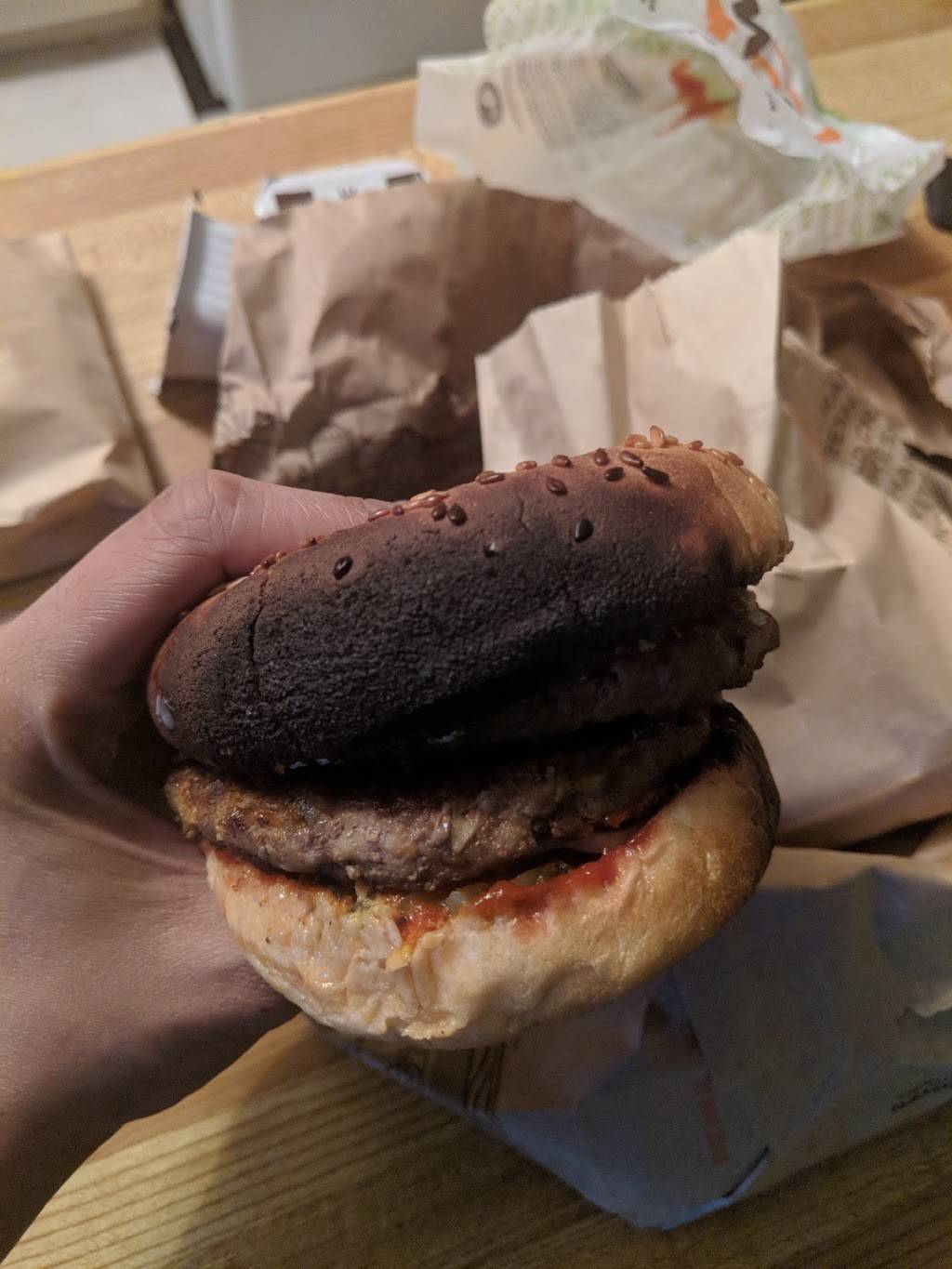 A&W Canada | restaurant | 1496 Queen St W, Toronto, ON M6R 1A1, Canada | 4165342400 OR +1 416-534-2400