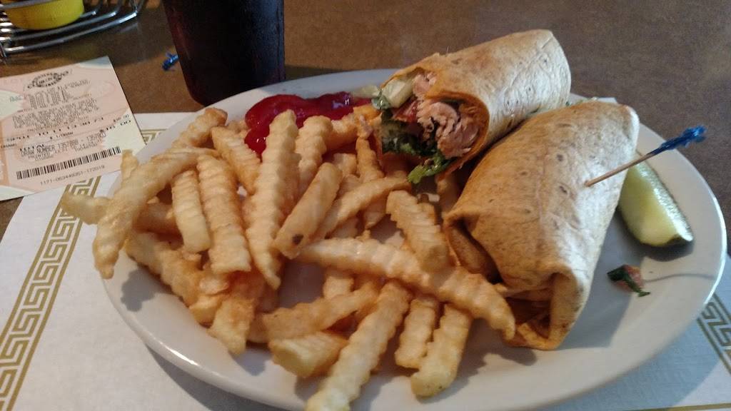 Stony Lake Inn | restaurant | 4722 Scenic Dr, Shelby, MI 49455, USA | 2318614427 OR +1 231-861-4427