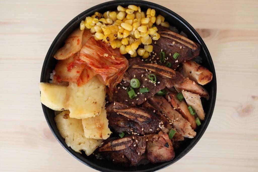 Makana | restaurant | 1502 Amsterdam Ave, New York, NY 10031, USA | 2123685033 OR +1 212-368-5033