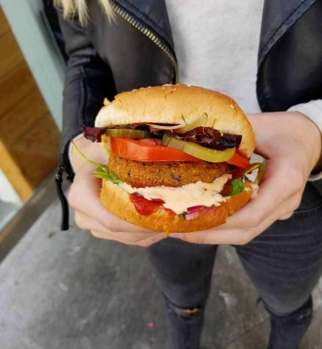 Hummus Republic | restaurant | 4013 Grand Ave Suite D, Chino, CA 91710, USA | 9093640023 OR +1 909-364-0023