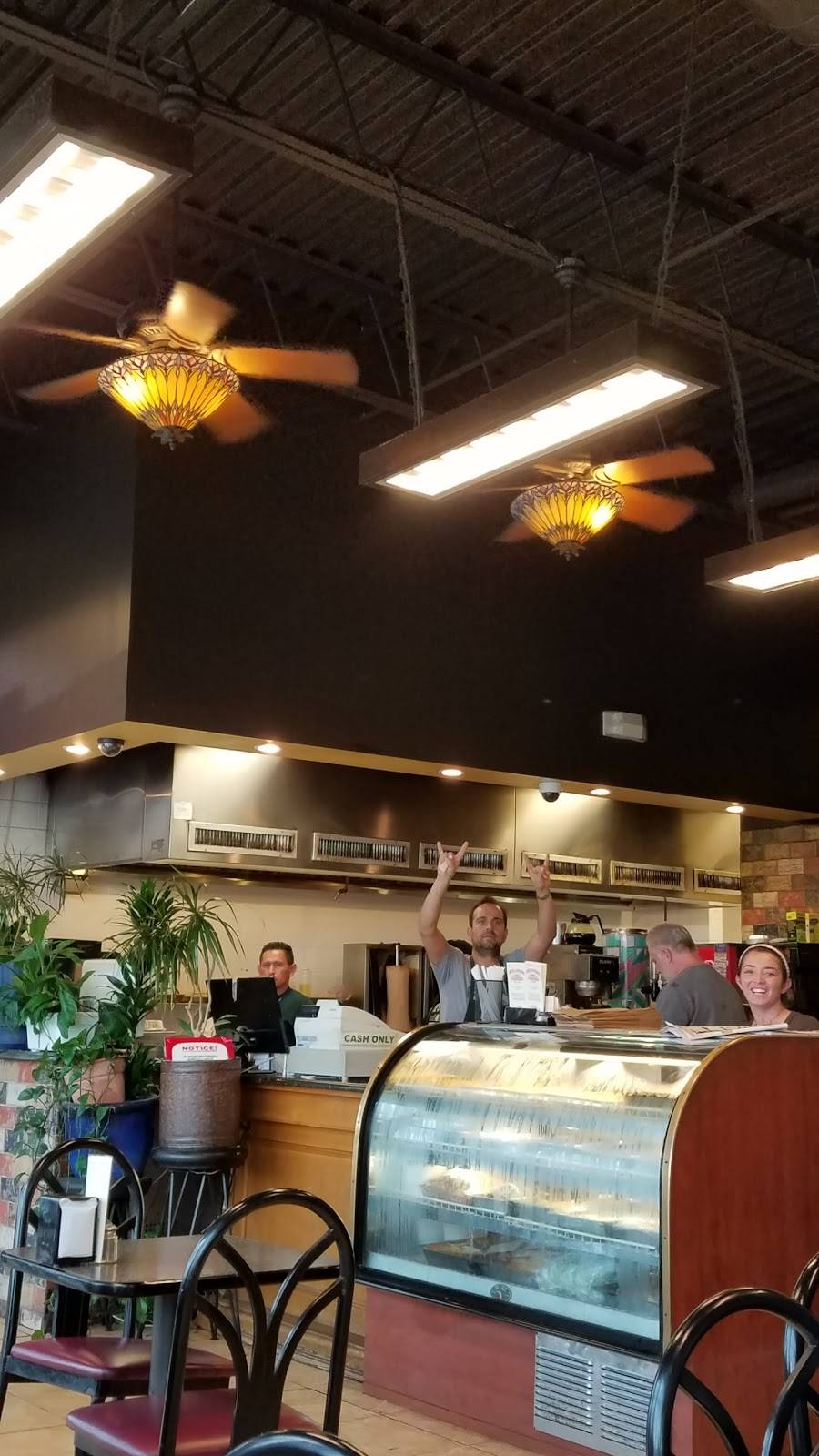 Petes Pitaria | restaurant | 4259 Austin Blvd, Island Park, NY 11558, USA | 5164321473 OR +1 516-432-1473