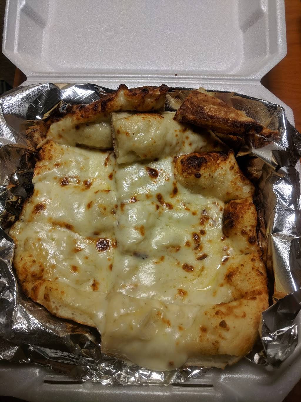 Mr Mikes Pizza & Wing Works | restaurant | 2902 S 31st St, Temple, TX 76502, USA | 2547715100 OR +1 254-771-5100