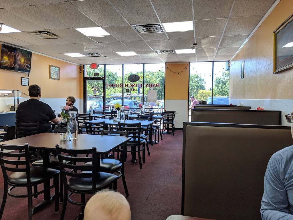 Sangam Indian Restaurant | restaurant | Unit #112, 111 E University Dr, Denton, TX 76209, USA | 9403203003 OR +1 940-320-3003