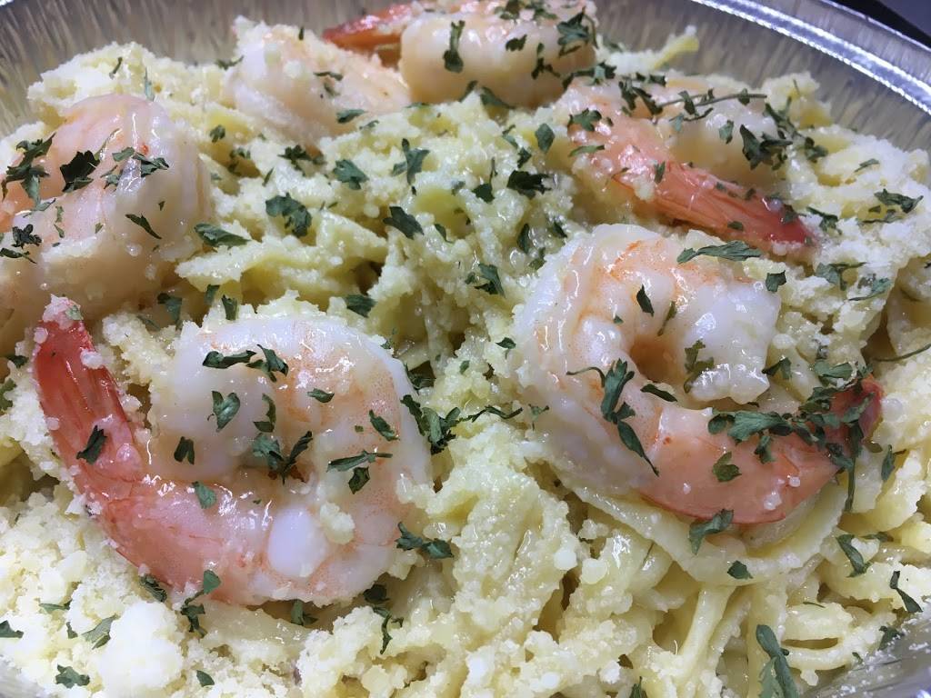 The Luv Shak | restaurant | 2625FWest, Oxford Loop, Oxford, MS 38655, USA | 6628323929 OR +1 662-832-3929