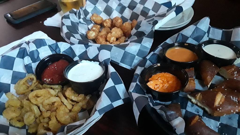 O’Neill’s | restaurant | 2051 Richmond Rd, Lexington, KY 40502, USA | 8592664488 OR +1 859-266-4488