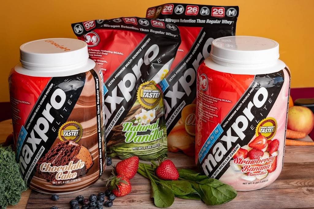 Juice Stop | restaurant | 6900 O St Suite 109, Lincoln, NE 68510, USA | 4024673828 OR +1 402-467-3828