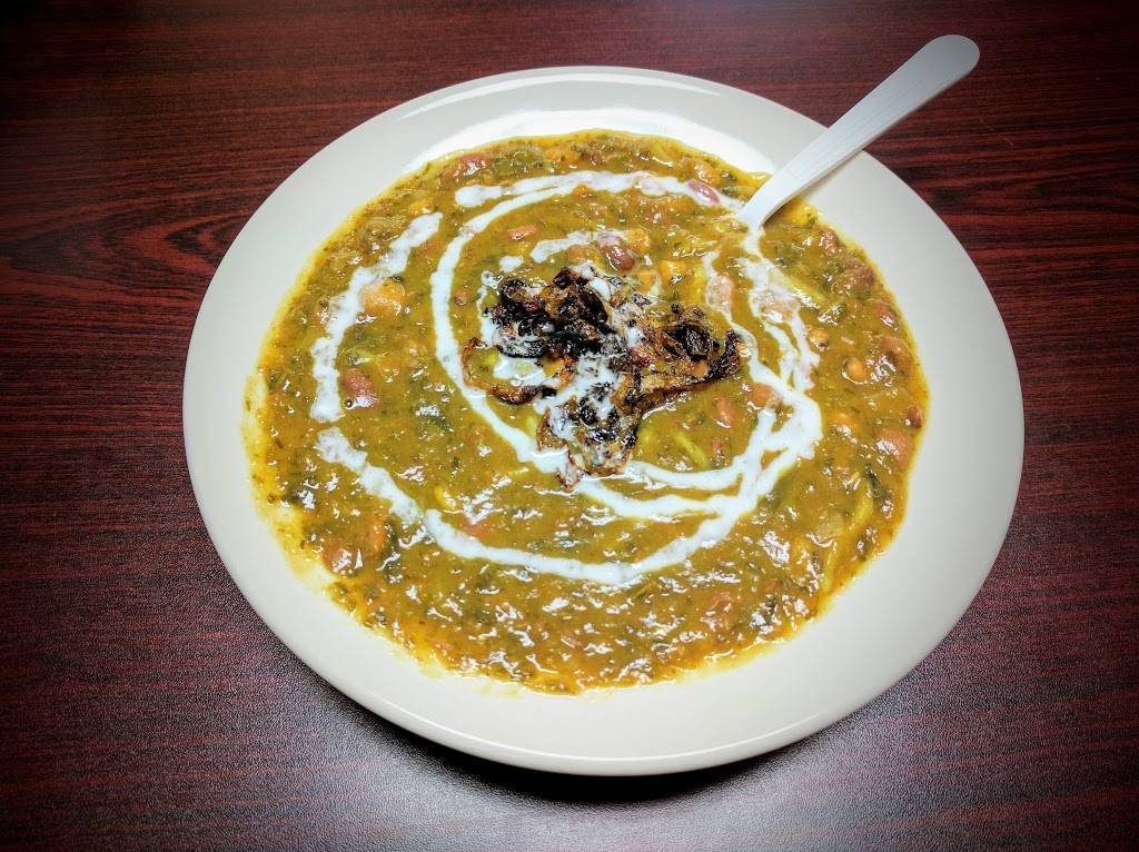 Raffes Deli | night club | 3358 Poplar Ave, Memphis, TN 38111, USA | 9014585110 OR +1 901-458-5110