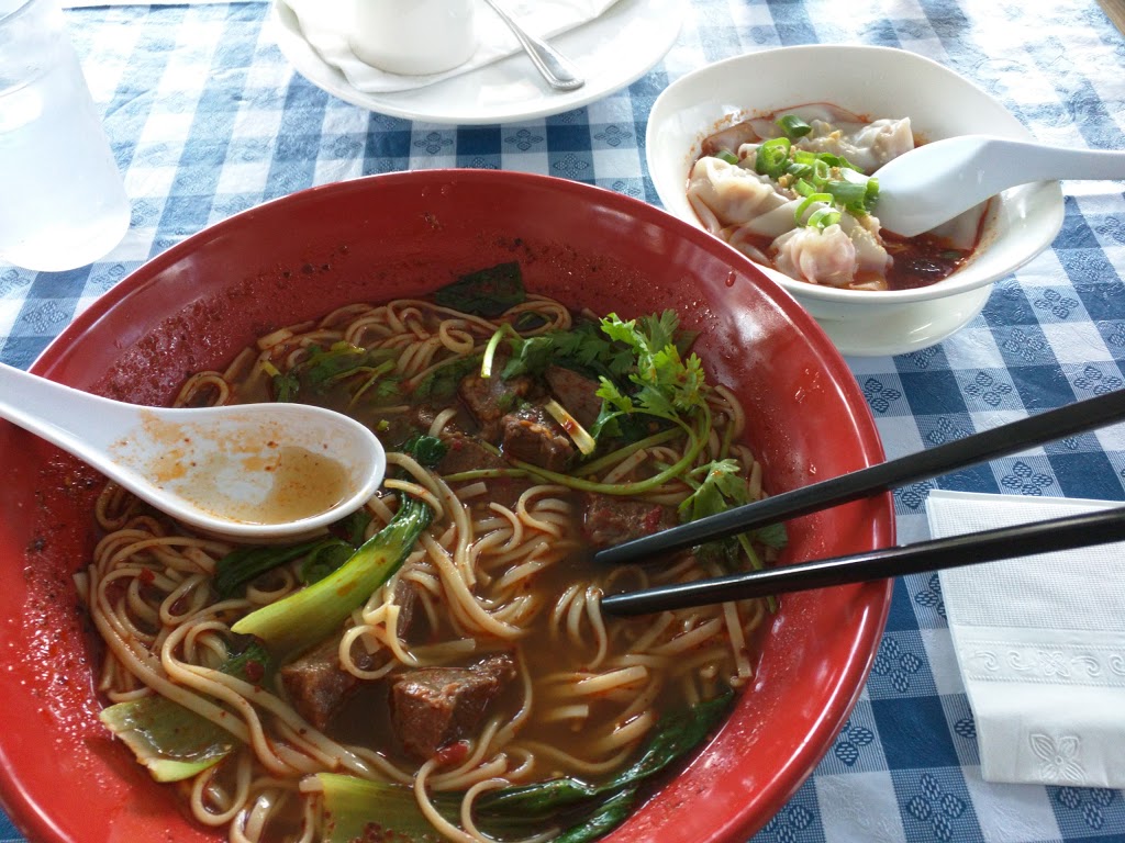 Mount Pepper | restaurant | 1930 Columbia Ave, Lancaster, PA 17603, USA | 7175098988 OR +1 717-509-8988