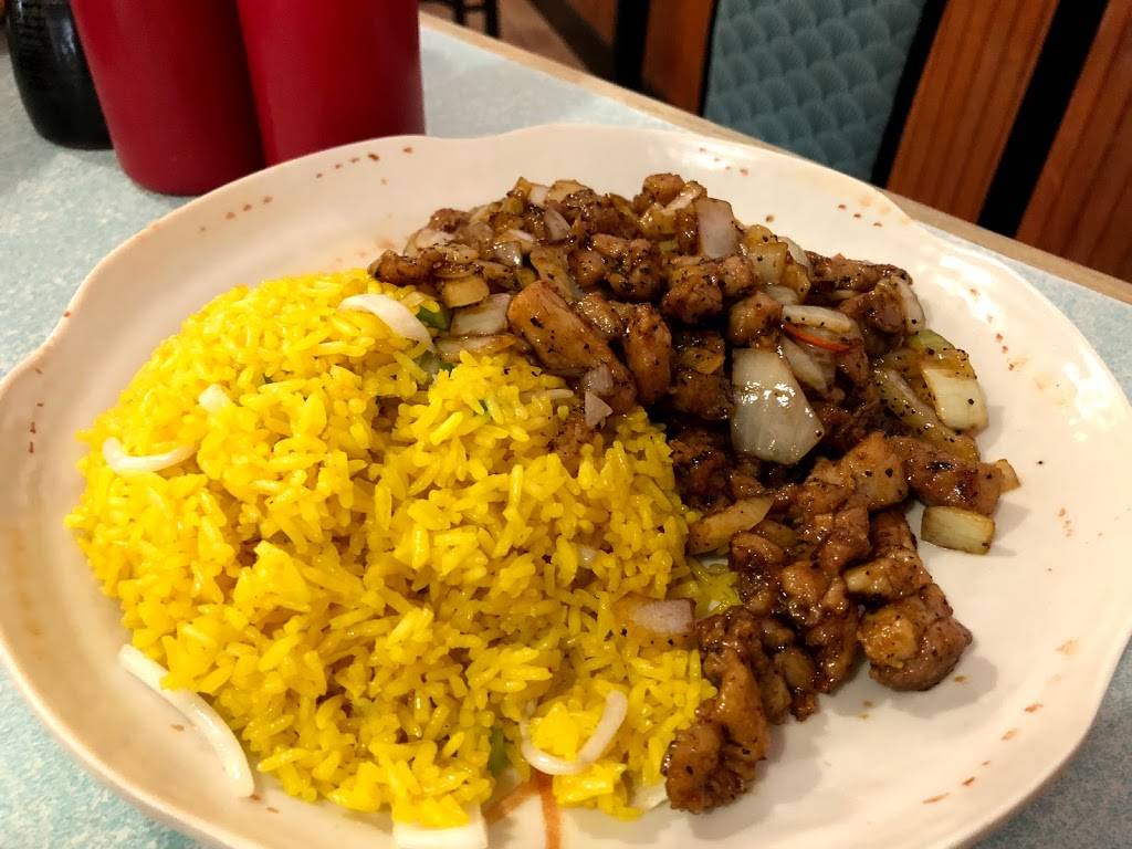 Amins | restaurant | 215 Tonnele Ave, Jersey City, NJ 07306, USA | 2019631788 OR +1 201-963-1788