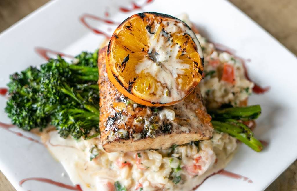 1920 Tavern | restaurant | 948 Canton St, Roswell, GA 30075, USA | 7709983114 OR +1 770-998-3114