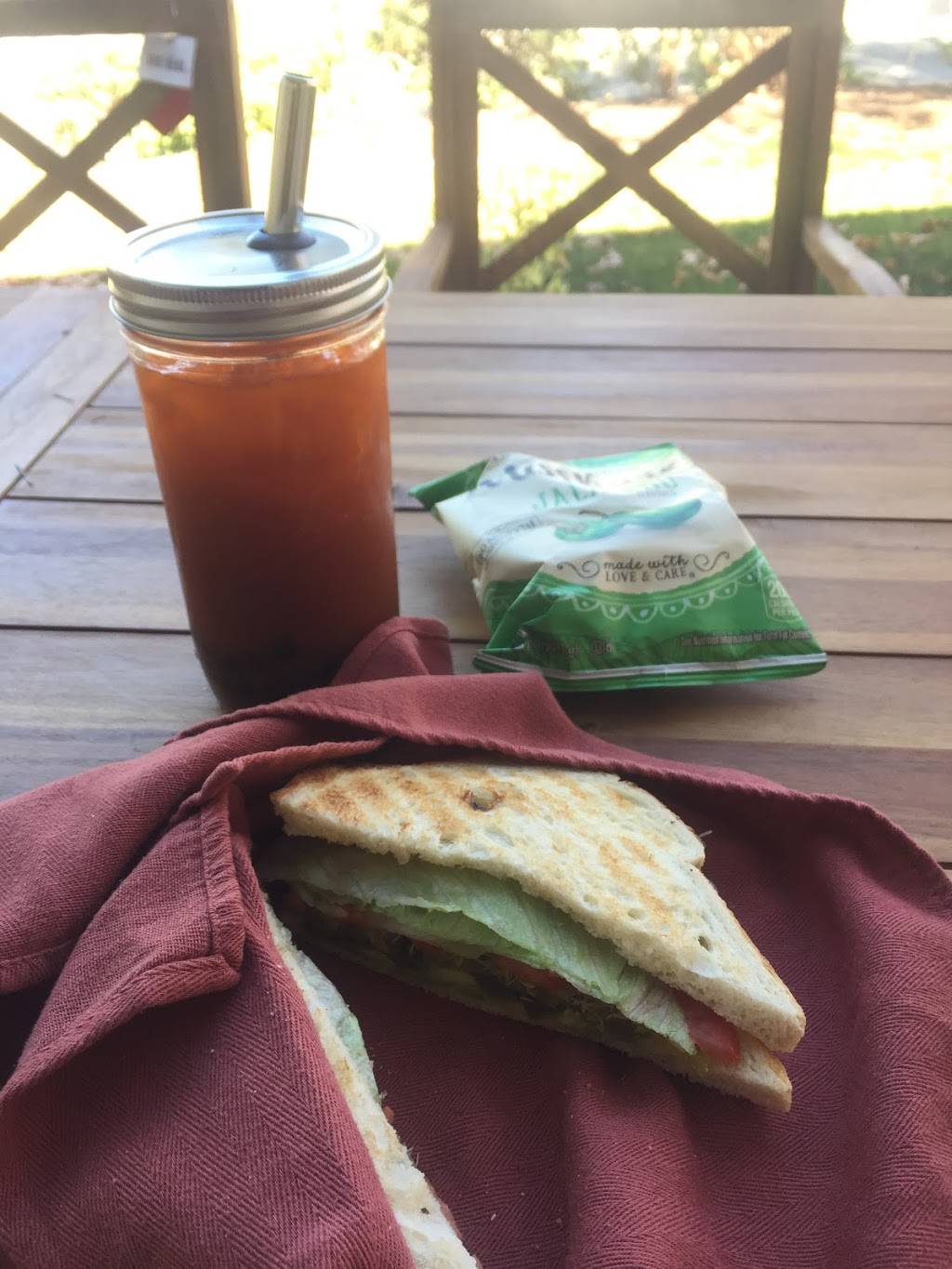 Rrags | restaurant | 1383 E 2nd St, Benicia, CA 94510, USA | 7077484247 OR +1 707-748-4247