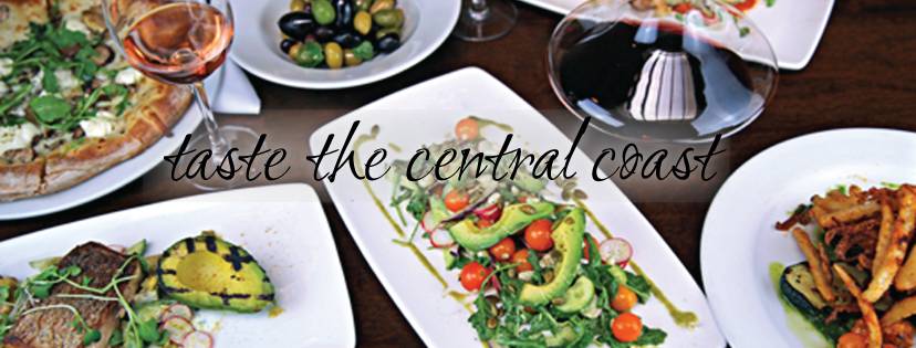 Los Olivos Wine Merchant Cafe | restaurant | 2879 Grand Ave, Los Olivos, CA 93441, USA | 8056887265 OR +1 805-688-7265