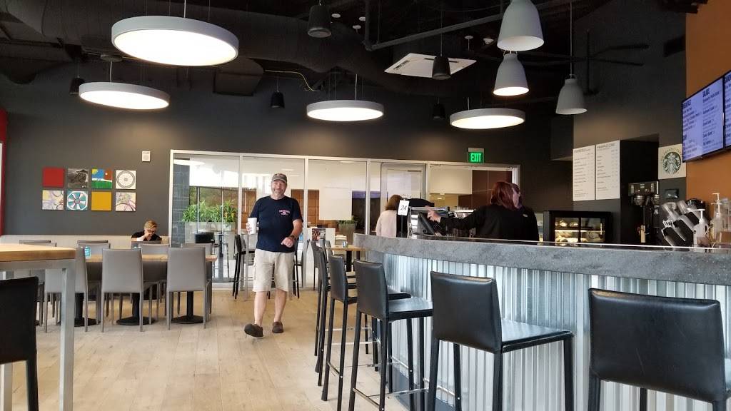 State Street Café | restaurant | 715 E Main St, Midland, MI 48640, USA | 9894861600 OR +1 989-486-1600