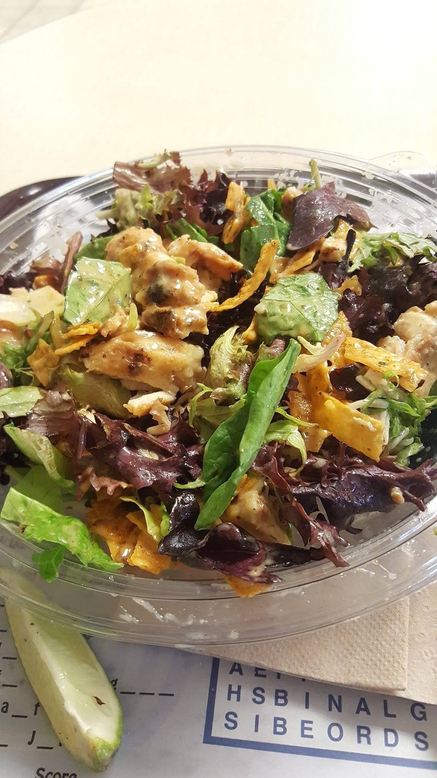 McDonalds | cafe | 1586 S Washington St, Millersburg, OH 44654, USA | 3306745334 OR +1 330-674-5334