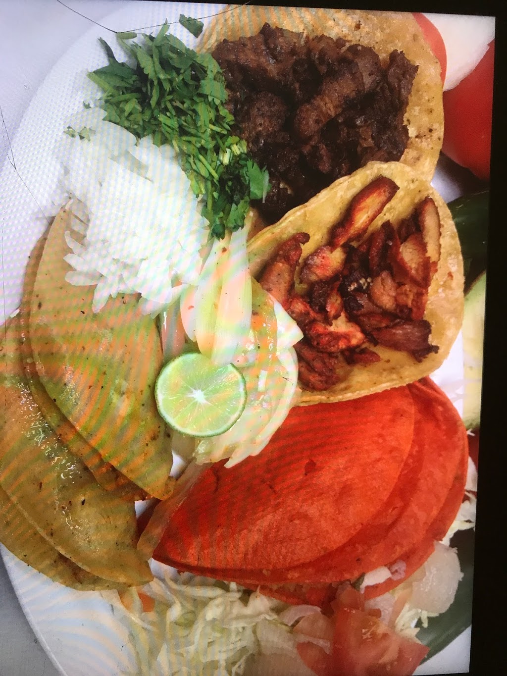 Taco Rico | restaurant | 477 W Harwood Rd, Hurst, TX 76054, USA | 8175103575 OR +1 817-510-3575