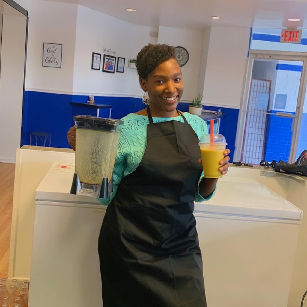 CBelles Sandwiches And More | restaurant | 3614 E 106th St, Chicago, IL 60617, USA | 8772223553 OR +1 877-222-3553