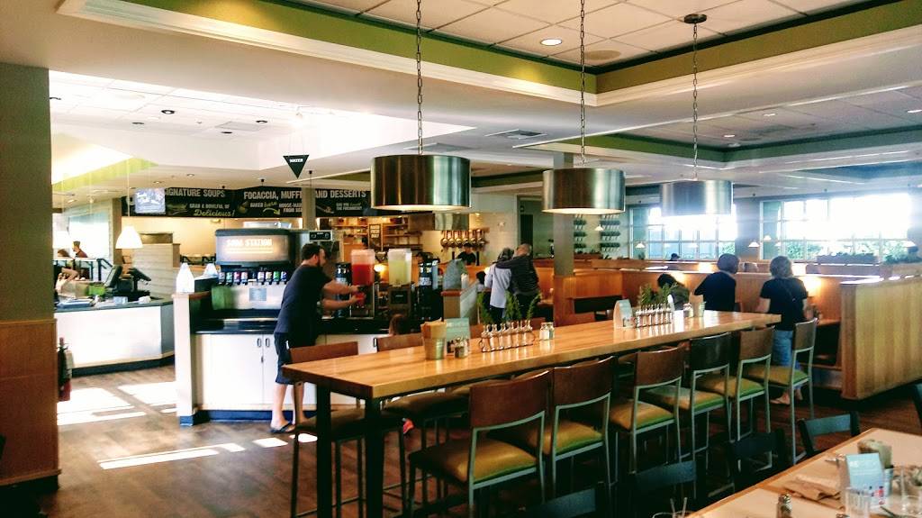 Sweet Tomatoes | meal takeaway | 1225 NW Waterhouse Ave, Beaverton, OR 97006, USA | 5034390850 OR +1 503-439-0850