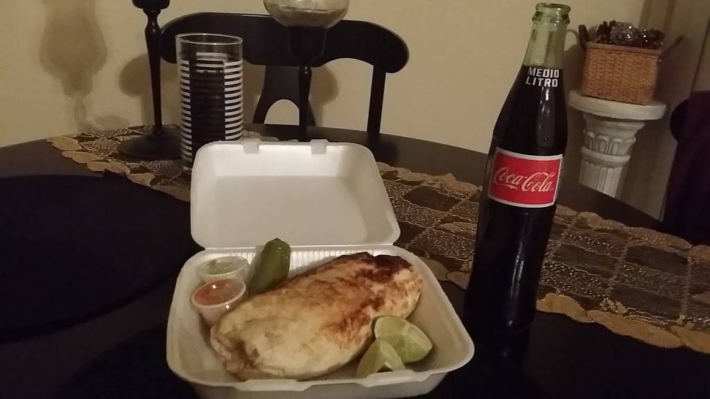 Balus Kitchen | restaurant | 6951 San Pedro Ave, San Antonio, TX 78216, USA | 2103732697 OR +1 210-373-2697