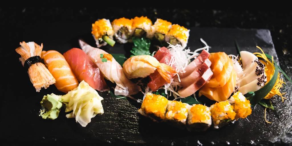 Sushihana Japanese Restaurant | restaurant | 1810 NW Military Hwy, San Antonio, TX 78213, USA | 2103407808 OR +1 210-340-7808