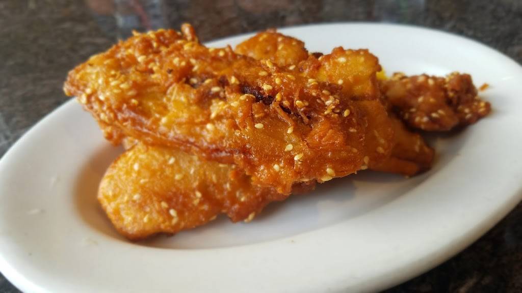 Indra Restaurant | restaurant | 517 S Verdugo Rd, Glendale, CA 91205, USA | 8182473176 OR +1 818-247-3176