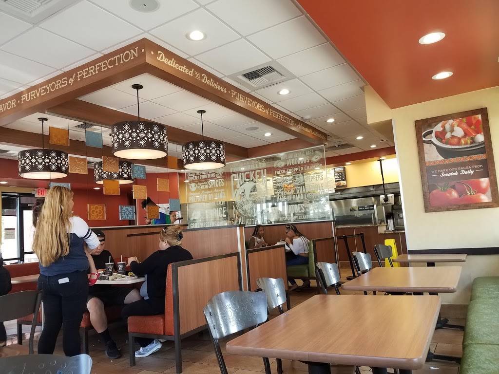 El Pollo Loco | restaurant | 1360 Imperial Hwy, Los Angeles, CA 90044, USA | 3237578229 OR +1 323-757-8229