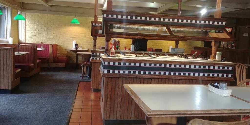 Pizza Hut | meal takeaway | 5825 Patterson Ave, Richmond, VA 23226, USA | 8042850992 OR +1 804-285-0992