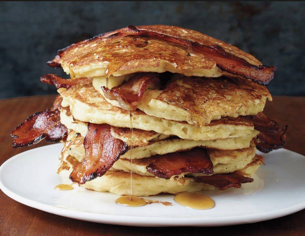 Antique Kitchen | restaurant | 6215 S Westnedge Ave, Portage, MI 49002, USA | 2693274014 OR +1 269-327-4014