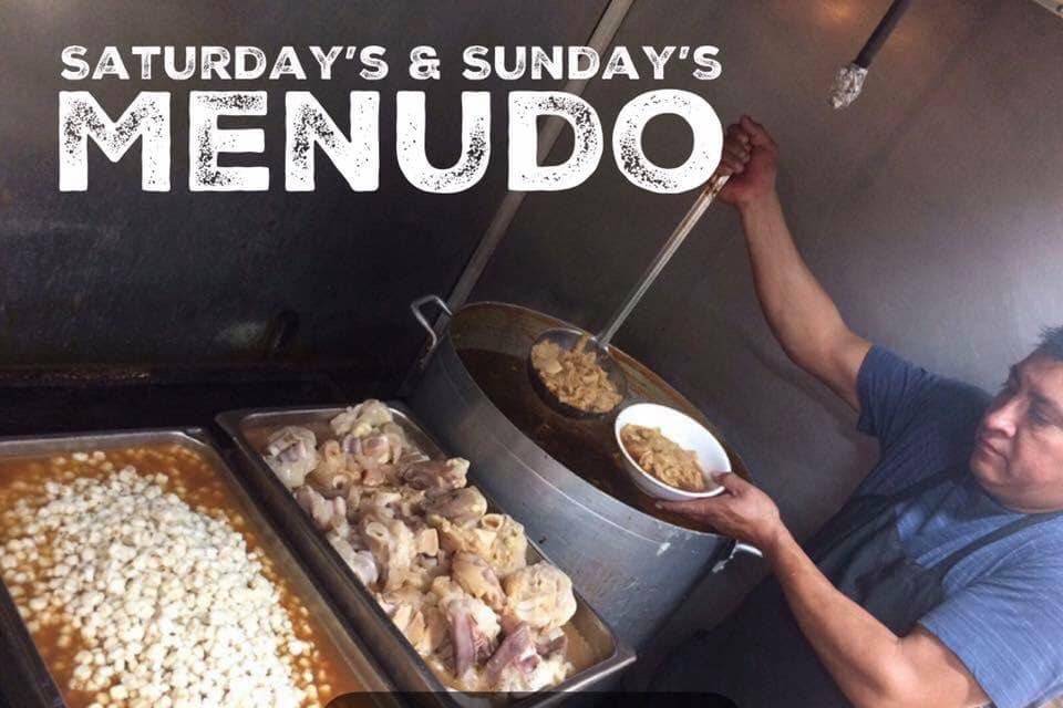 Carnitas La Piedad Taqueria | restaurant | 4123 E Jensen Ave, Fresno, CA 93725, USA | 5594960836 OR +1 559-496-0836