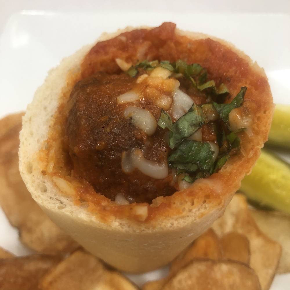 Rocket Stuffed Subs | restaurant | 21 White Bridge Rd #104B, Nashville, TN 37205, USA | 6152585573 OR +1 615-258-5573