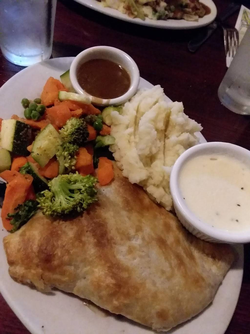 Victoria Pub & Grill | restaurant | 1413 S Victoria Ave F, Ventura, CA 93003, USA | 8056500060 OR +1 805-650-0060