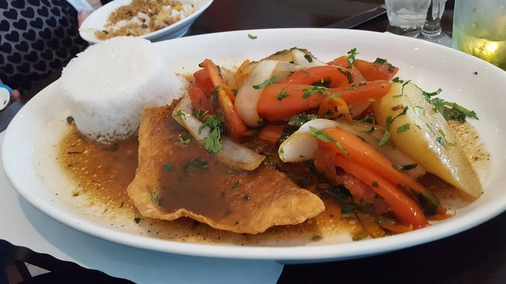 Marinos Cafe | restaurant | 90 Belmont Ave, Dover, NJ 07801, USA | 9736590400 OR +1 973-659-0400