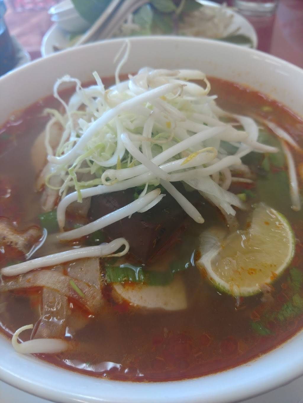 R & D Cafe | restaurant | 15813 Channel St, San Lorenzo, CA 94580, USA | 5103170888 OR +1 510-317-0888