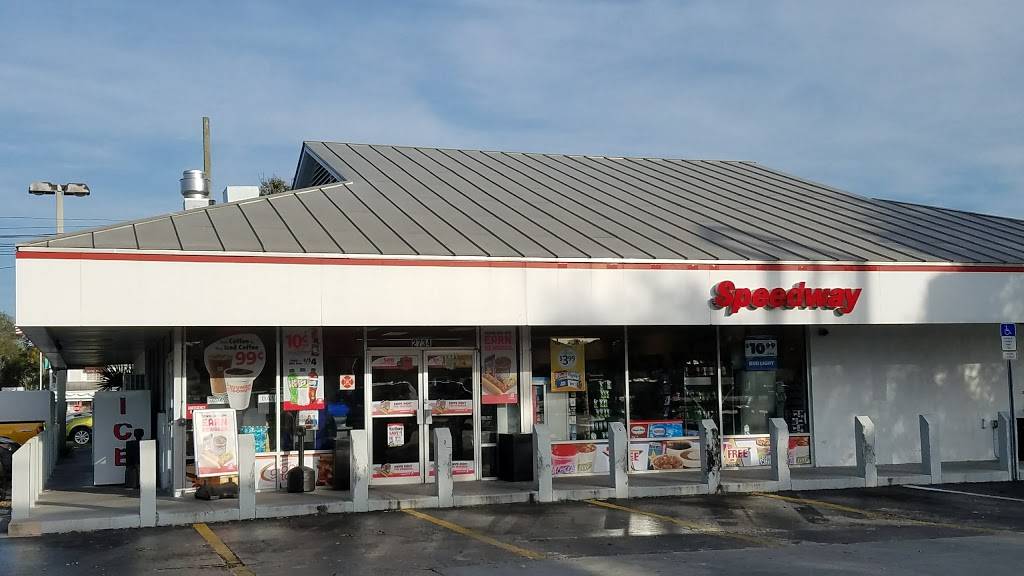 Dunkin | bakery | 2734 US-19 ALT, Palm Harbor, FL 34683, USA | 7277895196 OR +1 727-789-5196