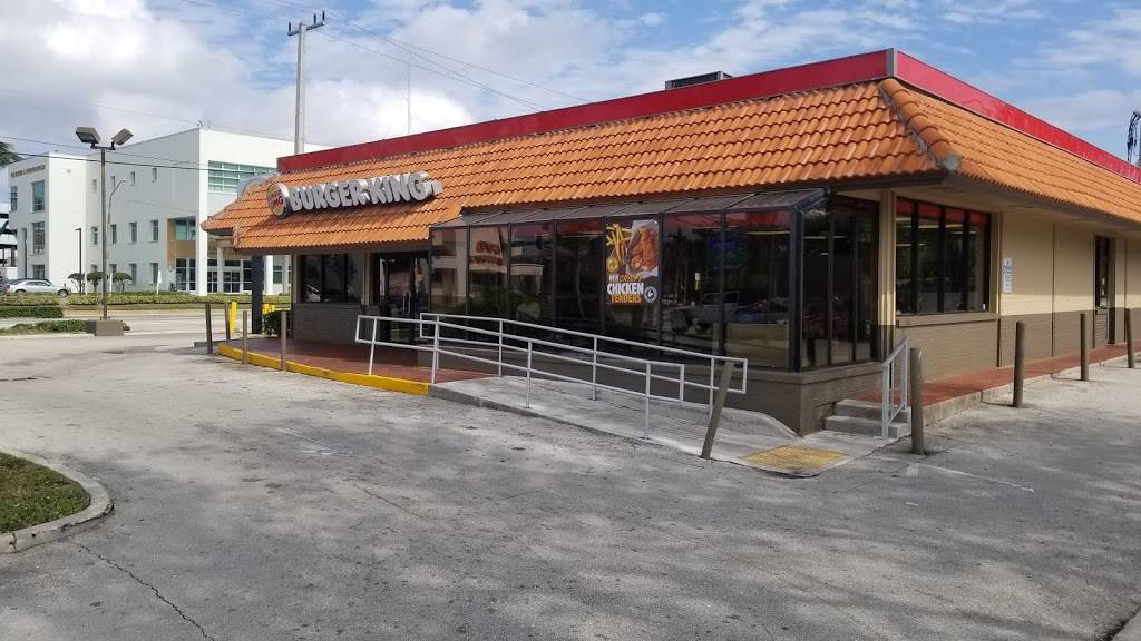Burger King | restaurant | 1210 N Dixie Hwy, West Palm Beach, FL 33401, USA | 5618328610 OR +1 561-832-8610