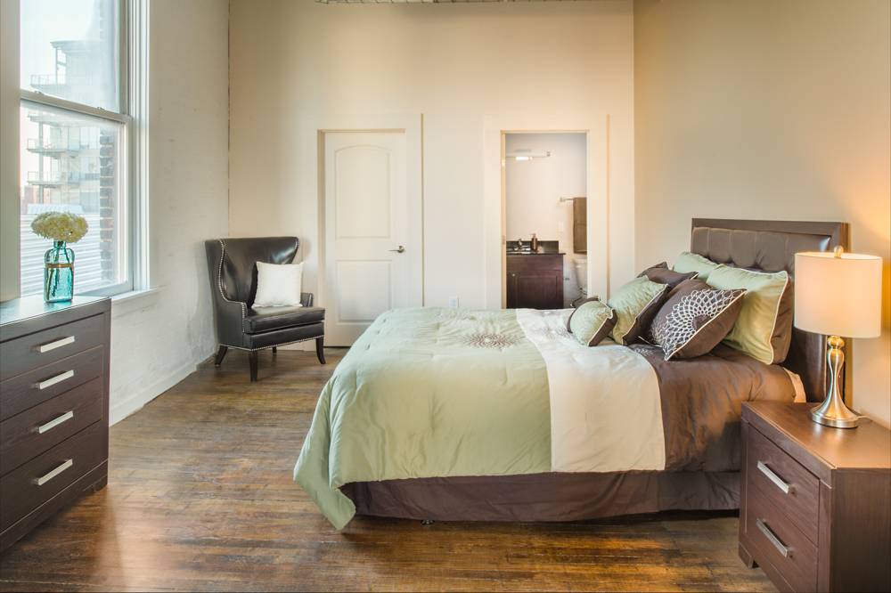 The Bradley Building | restaurant | 1220 W 6th St #100, Cleveland, OH 44113, USA | 2166212001 OR +1 216-621-2001