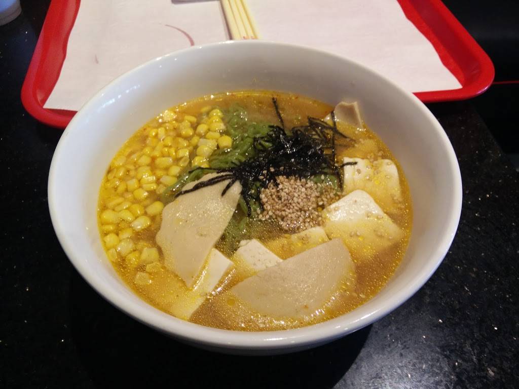 Wok-N-Roll | restaurant | 4756 Pacific Coast Hwy, Long Beach, CA 90804, USA | 5625978783 OR +1 562-597-8783