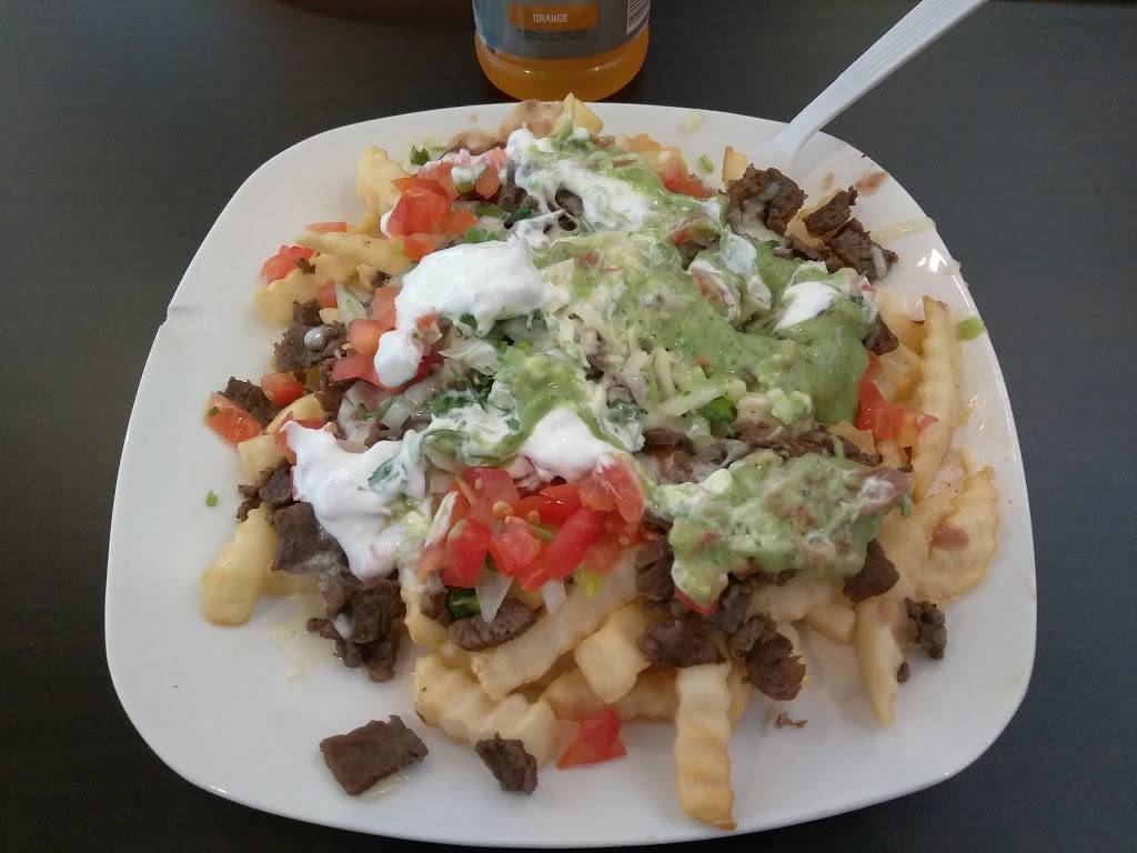 Grandmas Tamales Restaurante | restaurant | 100 Bernard St, Bakersfield, CA 93305, USA | 6614930229 OR +1 661-493-0229