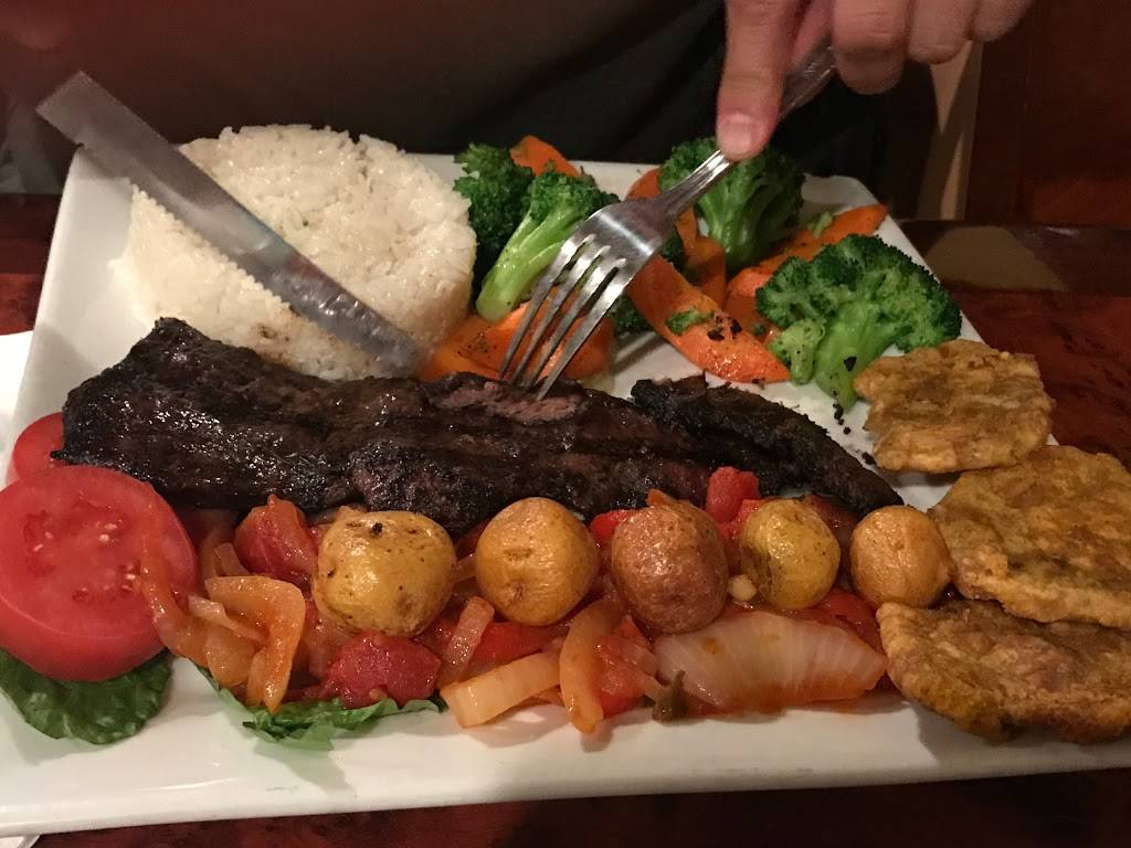 Makondo Restaurant | restaurant | 139 N Main St, Port Chester, NY 10573, USA | 9143056147 OR +1 914-305-6147