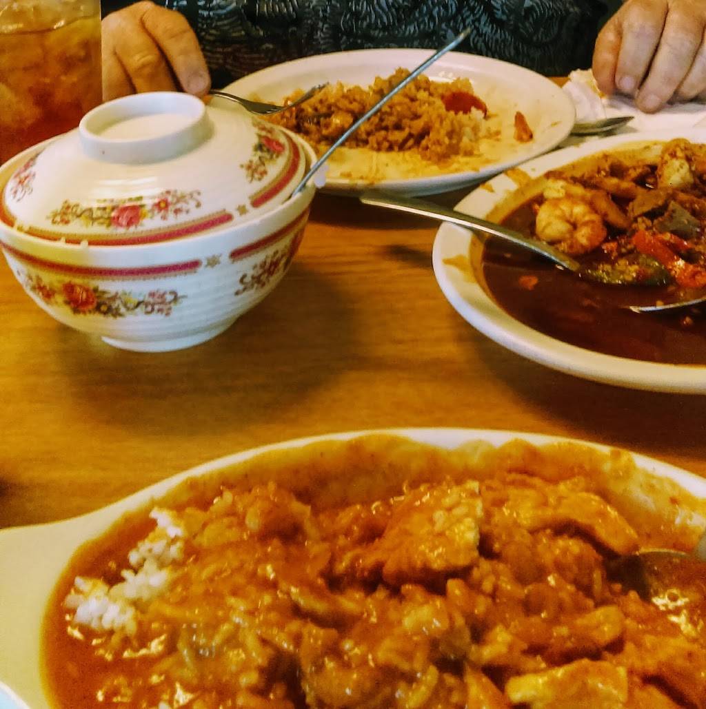 Siamese Kitchen | restaurant | 4352 W Olive Ave, Glendale, AZ 85302, USA | 6239313229 OR +1 623-931-3229