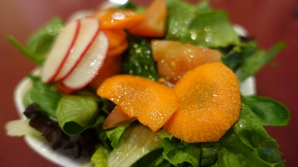 Bashamichi Steak and Seafood | restaurant | 1390 El Camino Real, Millbrae, CA 94030, USA | 6507421003 OR +1 650-742-1003