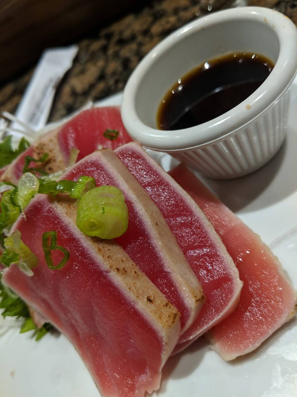 Sushi Avenue | restaurant | 308 W Ponce de Leon Ave, Decatur, GA 30030, USA | 4043788448 OR +1 404-378-8448