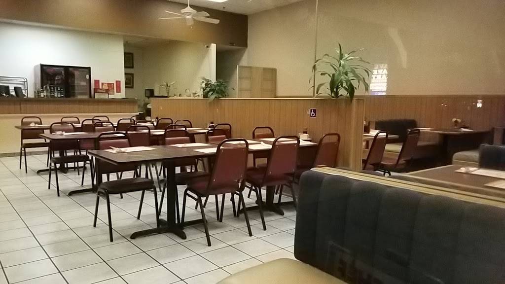 China Chef | meal takeaway | 1187 N Willow Ave #101, Clovis, CA 93611, USA | 5592997175 OR +1 559-299-7175