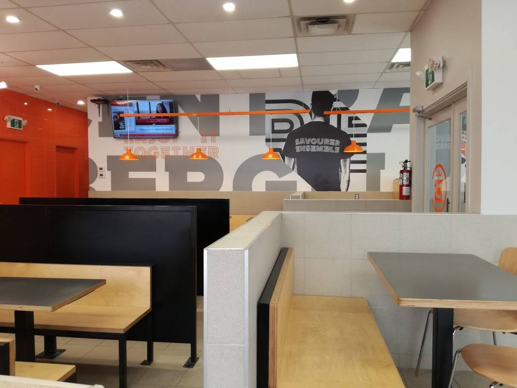 Centrale Bergham | restaurant | 3059 Carling Ave, Ottawa, ON K2B 7K4, Canada | 6134214581 OR +1 613-421-4581